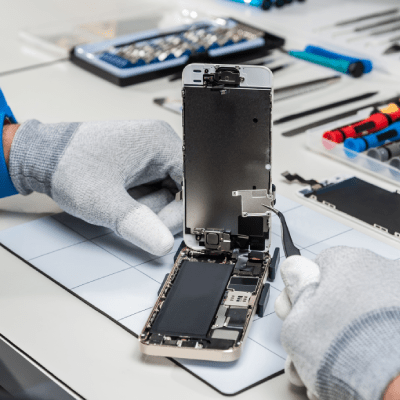 CELLPHONE REPAIR